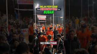 Geger Geden Final volleyball ayokitavolly vollybandung timnas bolavolismash olahraga