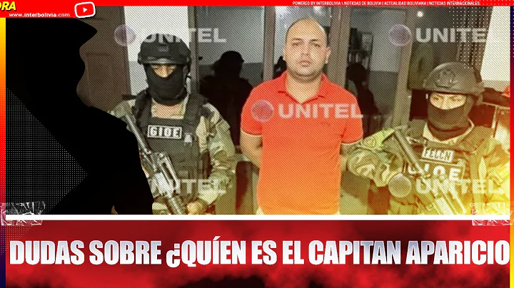 A quin llam la gente de MISAEL NALLAR? Quin es el ...