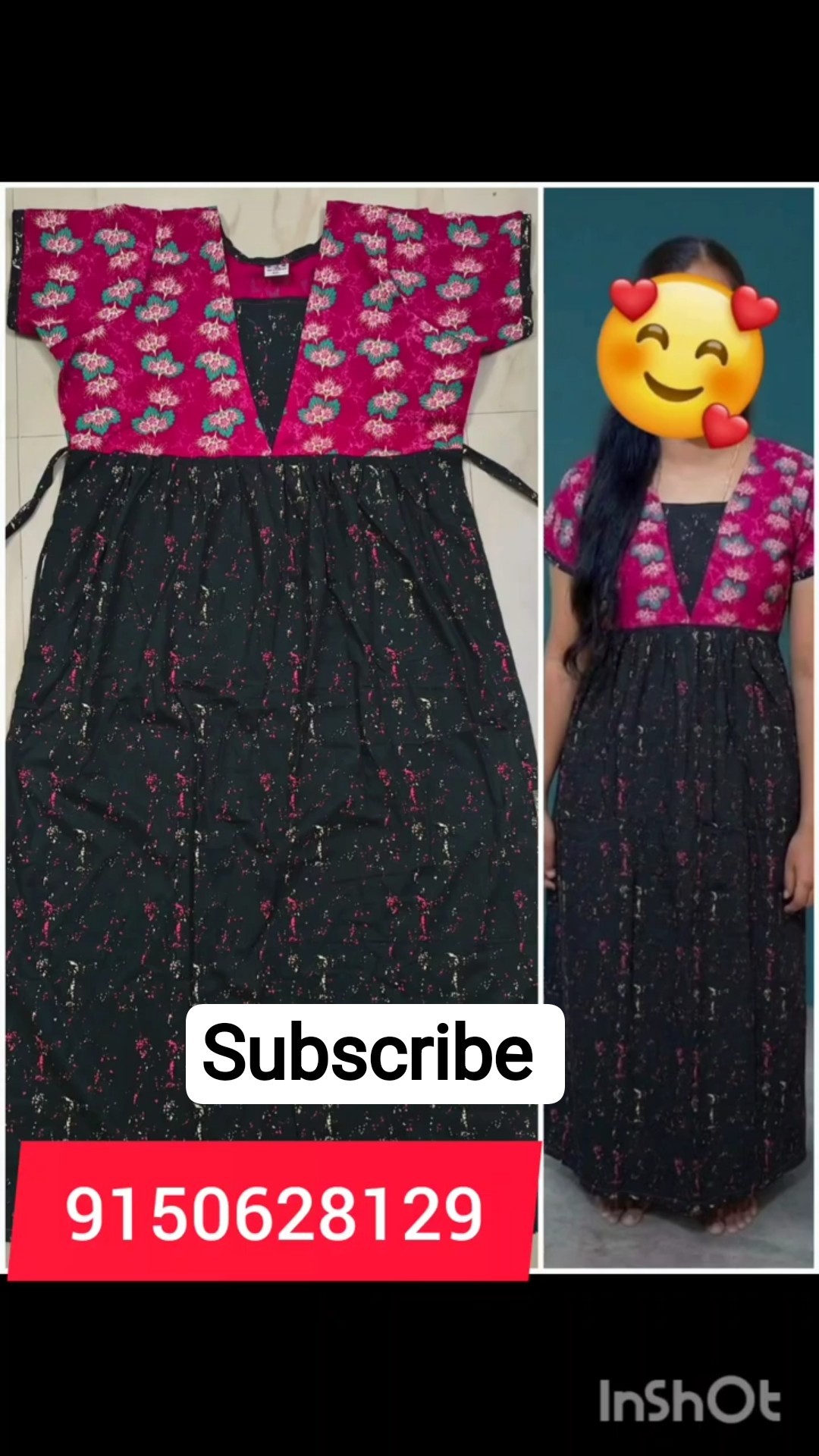 🛍 Shop - ShareChat