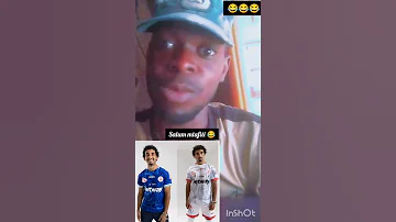 Jezi Imetoka Ulaya Iyoo Wai Chapu 