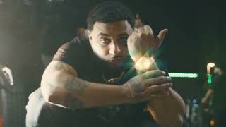 Switch Gang - Slick La Mina Official Video