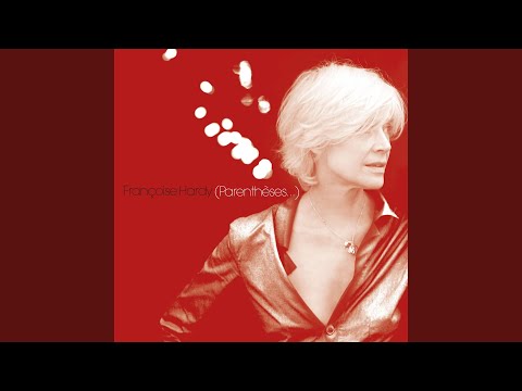 Putar Soleil (feat. Alain Souchon) - Françoise Hardy