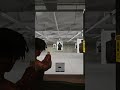 FiveM Weapon Pack - G45 Diamonds
