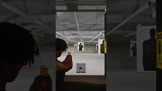 FiveM Weapon Pack - G45 Diamonds