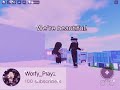 100 subs special (ft my freind,A-Gamer’s World)