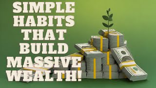 The Compound Effect: Transforming Your Wealth with Small Changes - Elite Compass