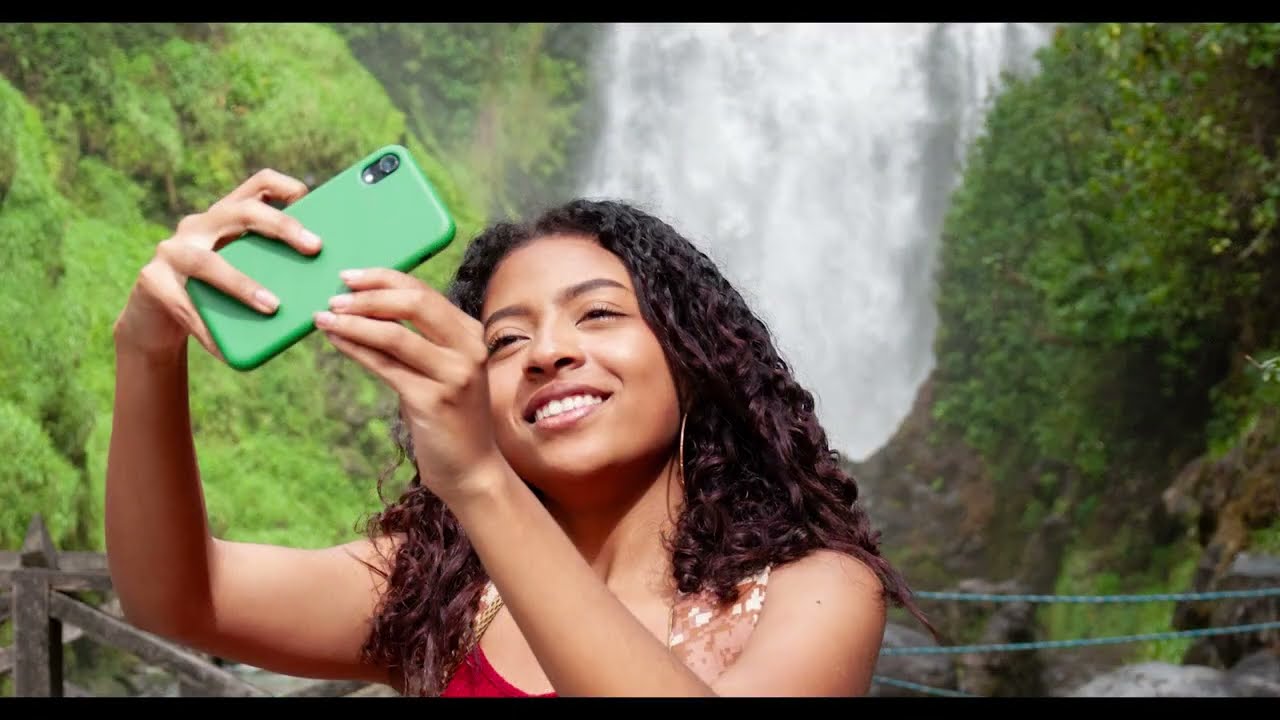 ¿Qué Tipos de Fotos Triunfaron mas en Julio? ¡TOP VENTAS en iStock Getty Images!