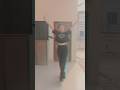 HowYouLikeThat( Part-4)cover | INdie dancers | Blackpink #dance #kpop #blackpink #dancecover #shorts