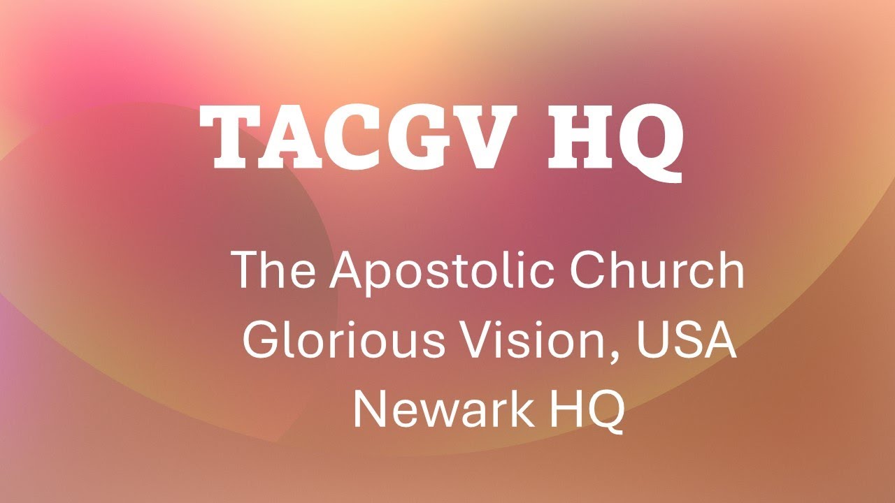 Naming Ceremony of the Faleke's Baby| 7/15/25 