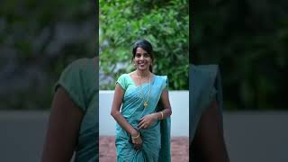 Aarani Silk Sareeaadi Offerkkf Collections