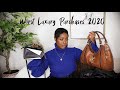 Luxury Purchases I Regret 2020: Vlogmas #2 | Highlowluxxe