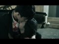 BANG YONG GUK (방용국) - I Remember (with YANG YO SEOP) M/V