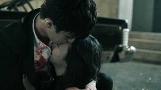 Video thumbnail of "BANG YONG GUK (방용국) - I Remember (with YANG YO SEOP) M/V"