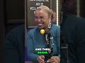 Casino Cheating Scandal: Mama, Money & Mayhem! #shorts