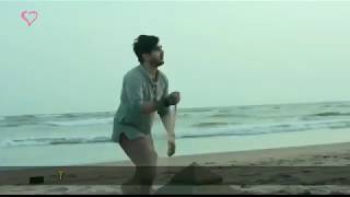 Romantik Love Story Whatsapp Status 2019 Plz Subscribe My Chhanel My