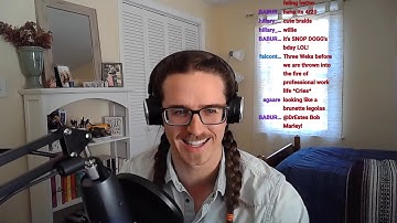 Lecture: 4/20/2020 (Digital Controls: The Prediction State Estimator)