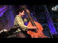 Vijay Iyer Trio - Kongsberg Jazzfestival 2012