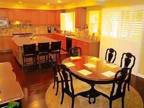 12582 Dupont Dr, Rancho Cucamonga, CA home video tour
