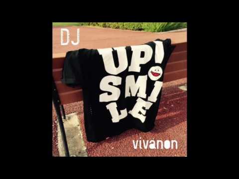 MCバトル用ビート073【DJビバノン】