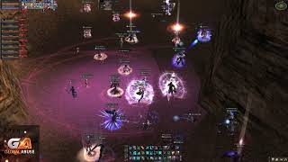 GlobalAbuse in Lineage 2 Interlude x100 craft  🖕🏽😈🖕🏽