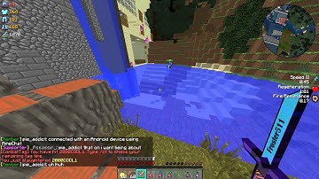 Gontroller Episode 1: HNG