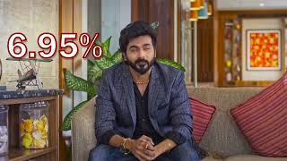 Ad Film Compact Homes