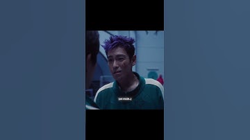 001 Edit | Squid Game 2 #squidgame #frontman #001 #netflix #tvshow #fyp #goviral #edit #leebyunghun