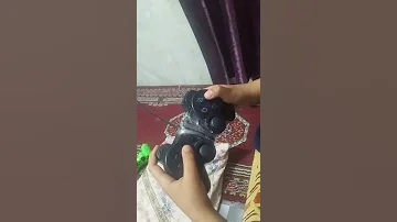 شفرة درايفر الشرطة لاتقبض عليك 