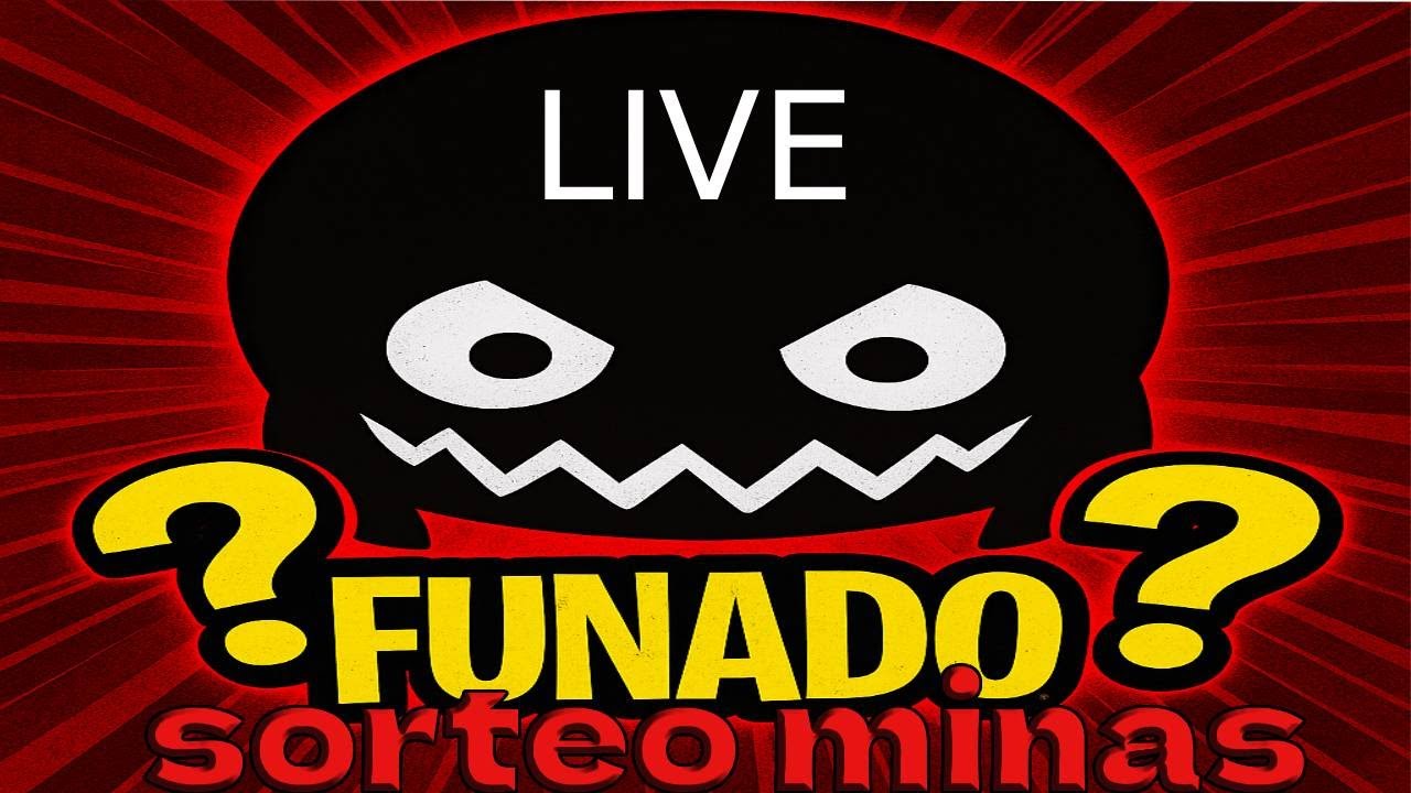 EL LIVE MAS FUNABLE DEL GOTH!!! - Jaidefinichon Goth