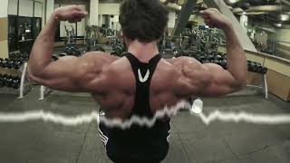 ZYZZ LEGACY 2025 | Nightcraft & Dvastate - Yesterday (Mqx Edit)