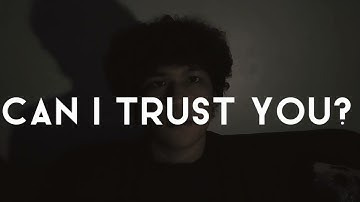 Trust Vs. Mistrust  Stage of Psychosocial development by Erik Erikson