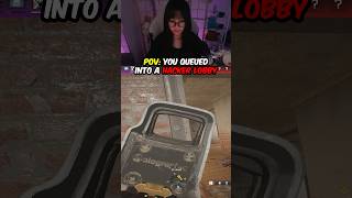 #gaming #rainbow6 #r6siege #gamergirl