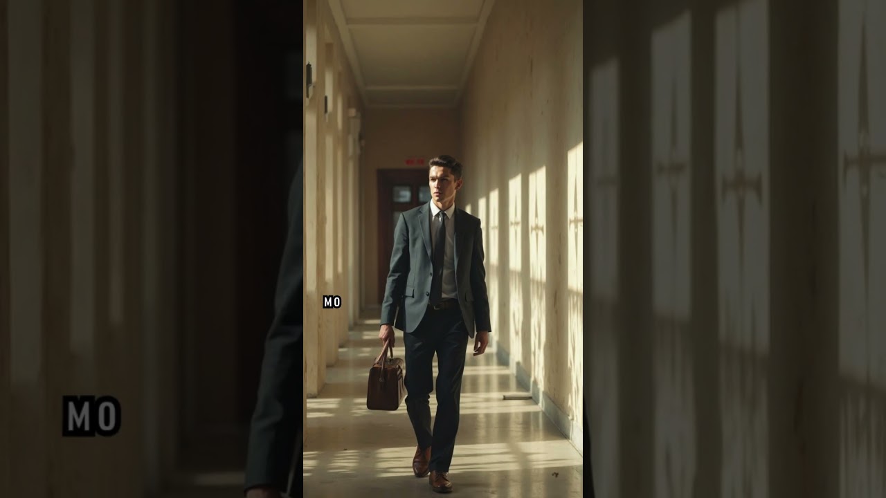 Ядерные амбиции Шимона Переса