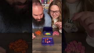 #boardgames #GameNight #couple #fun
