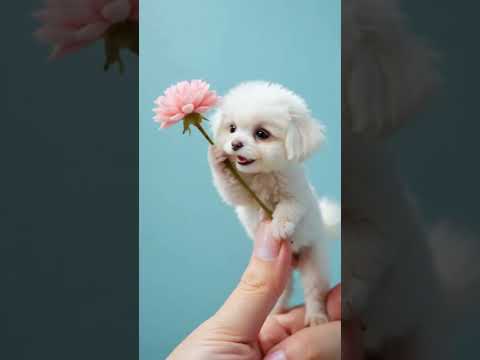 #강아지#멍스타그램 #펫스타그램 ##pupoy#cutedogs#puppylife #dogvideos #dog #doglover