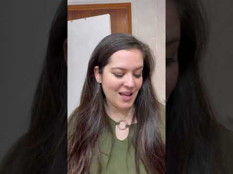 DESMAQUÍLLATE CONMIGO -