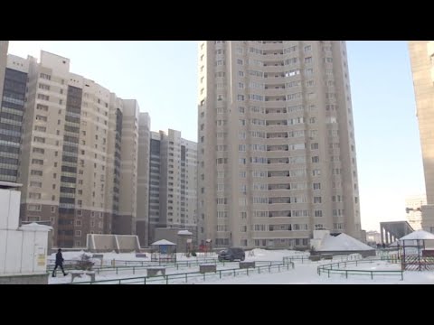 Окончательно отказаться от