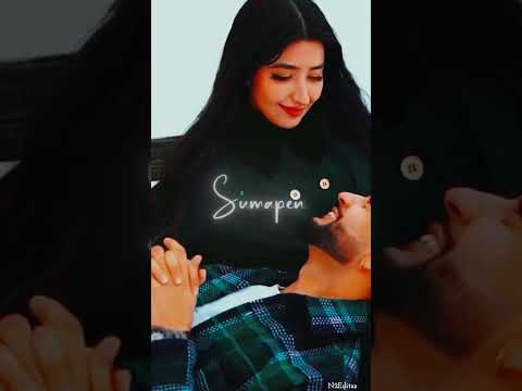 🎶Unnai Pola Yarum😍#lovesong