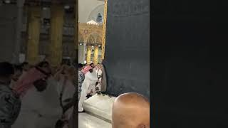 Subhanallah warhmtolillah #islamicvideo #makkah #trending #shorts #subscribe #unfrezzmyaccount