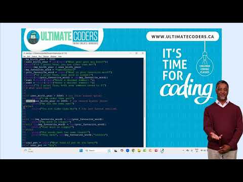 Python Beginner 2.6 Classwork (Branching / Conditional Statements)