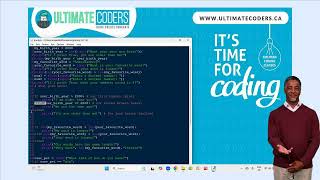 Python Beginner 2.6 Classwork (Branching / Conditional Statements)