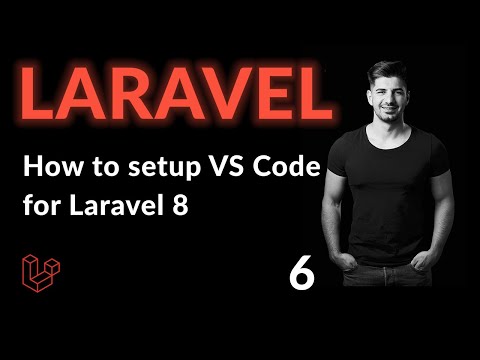 How to setup