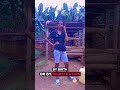 Are You A Kenyan By Birth Or Force Reggaevillepremiere Dancegenre Reggaevillepremiere Funny 