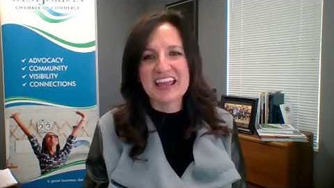 West Jordan Chamber 2019