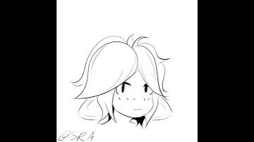 Animation test (61 Frames Total/14 FPS)