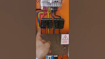 أبو طارق عجائب شركة نماء لتوزيع الكهرباء وقطع التيار الكهربائي هل يعقل هذا سلطنة عمان اليوم 