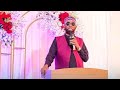 Shek Amiin Ibro Gorsaa Mi Awaa Godhan Guyyaa Jimataa 2026 Shek Amin Viralvide ABUMUHSINISLAMICTUBE 