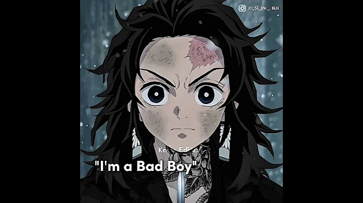 Tanjiro is always the Opposite 🙂 || Do not Repost ❌ || #demonslayer #fyp #shorts #viral