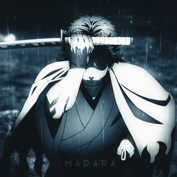 A Former Hashira🔥😈 - AMV|EDIT - #anime #animeedits #shorts #demonslayer #demonslayeredit #rengoku