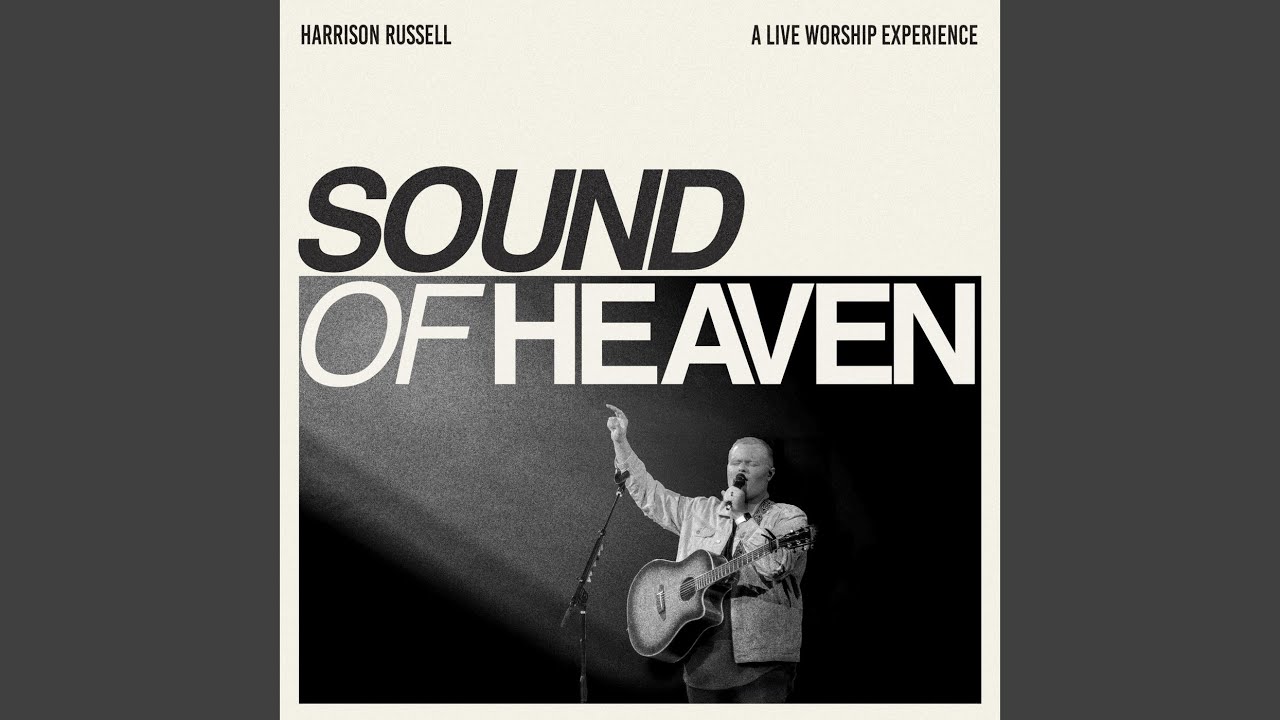 Hallelujah He's Alive (Live) - YouTube